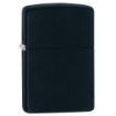 Slika Zippo 218 Matte Black upaljač