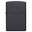 Slika Zippo 218 Matte Black upaljač