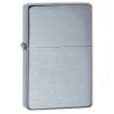 Slika Zippo 230 Vintage Brush Chrom upaljač