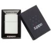 Slika Zippo 214 Regular White Matte upaljač