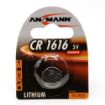 Slika Ansmann CR1616 3V 1/1 litijumska baterija