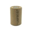 Slika High-Star 4/5SC 1.2V 1200mAh Ni-Cd industrijska punjiva baterija