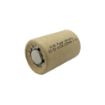 Slika High-Star 4/5SC 1.2V 1200mAh Ni-Cd industrijska punjiva baterija