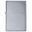 Slika Zippo 230.25 Vintage Slashes Brushed Chrome upaljač