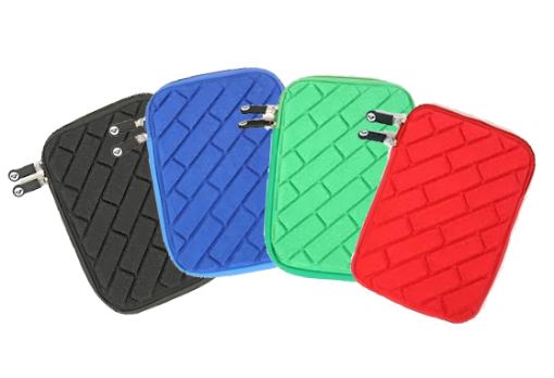 Slika Platinet Dakota 7inča futrola za tablet
