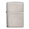 Slika Zippo 200 Brush Chrome  upaljač