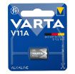 Slika Varta V11A 6V alkalna baterija