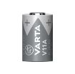 Slika Varta V11A 6V alkalna baterija