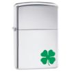 Slika Zippo 24007 A Bit O Luck upaljač