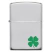 Slika Zippo 24007 A Bit O Luck upaljač