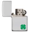 Slika Zippo 24007 A Bit O Luck upaljač