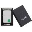 Slika Zippo 24007 A Bit O Luck upaljač