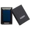 Slika Zippo 239 Matte Navy Blue upaljač