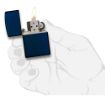 Slika Zippo 239 Matte Navy Blue upaljač