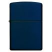 Slika Zippo 239 Matte Navy Blue upaljač