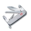 Slika Victorinox 0.8241.26 FARMER RIB.ALO 93mm džepni nož