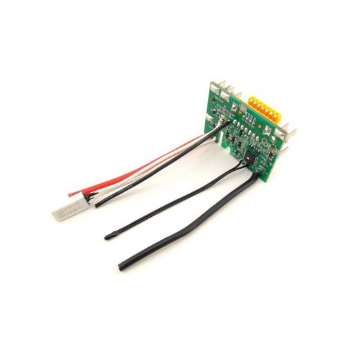 Slika Elektronika Makita 14.4V