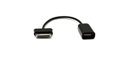 Slika Vip P7500 OTG USB adapter