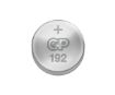 Slika GP LR41/192/392/AG3 1.5V alkalna baterija