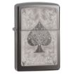 Slika Zippo 28323 Black Ice upaljač