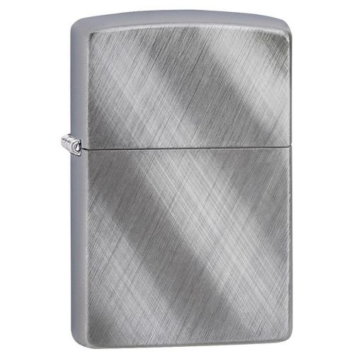 Slika Zippo 28182 Diagonale Weave upaljač