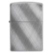 Slika Zippo 28182 Diagonale Weave upaljač