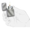 Slika Zippo 28182 Diagonale Weave upaljač