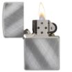 Slika Zippo 28182 Diagonale Weave upaljač