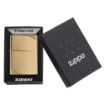 Slika Zippo 270 Vintage High Polis upaljač