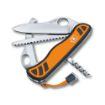 Slika Victorinox 0.8341.MC9 HUNTER 111mm narandž.džepni nož