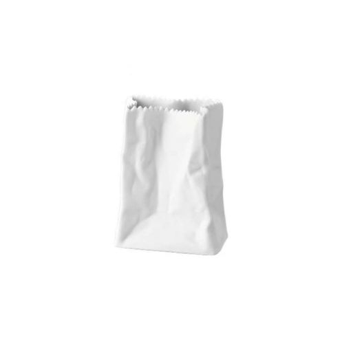 Slika Mini vaza  9cm Tutenvase
