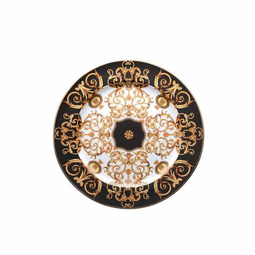 Slika Versace tanjir  18cm Ikarus Barocco