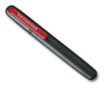 Slika Victorinox 4.3323 Dual oštrač za noževe