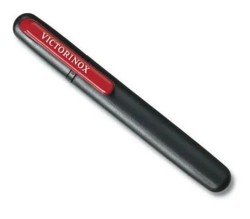 Slika Victorinox 4.3323 Dual oštrač za noževe