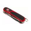 Slika Victorinox 2.3903.C Evogrip 14, 85mm džepni nož