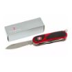 Slika Victorinox 2.3903.C Evogrip 14, 85mm džepni nož