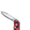 Slika Victorinox 2.3903.C Evogrip 14, 85mm džepni nož