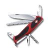 Slika Victorinox 0.9563.C Ranger 55, 130mm džepni nož