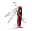 Slika Victorinox 0.9563.C Ranger 55, 130mm džepni nož