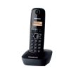Slika Panasonic KX-TG1611FXH bežični telefon