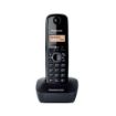 Slika Panasonic KX-TG1611FXH bežični telefon