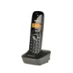 Slika Panasonic KX-TG1611FXH bežični telefon