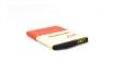 Slika Vip Samsung S5830 (Galaxy Ace) Business 3.7V Li-ion baterija za mobilni telefon