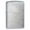 Slika Zippo 24648  Herringbone Sweep upaljač