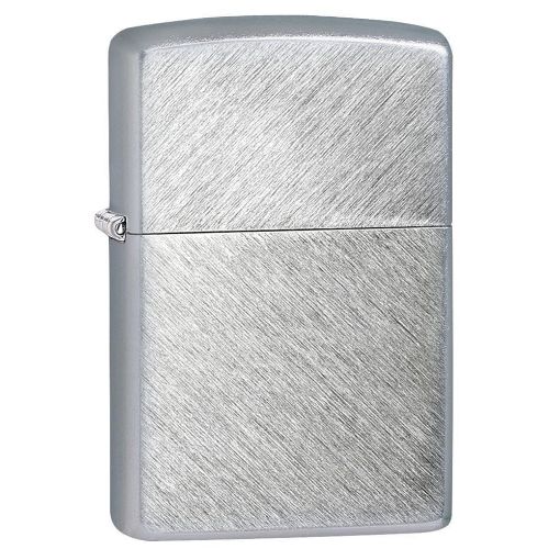 Slika Zippo 24648  Herringbone Sweep upaljač