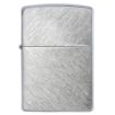 Slika Zippo 24648  Herringbone Sweep upaljač