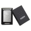 Slika Zippo 24648  Herringbone Sweep upaljač