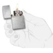 Slika Zippo 24648  Herringbone Sweep upaljač