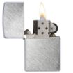 Slika Zippo 24648  Herringbone Sweep upaljač