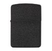 Slika Zippo 28582 Black Crackle 19 upaljač
